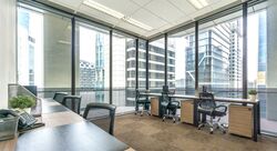 Asia Chambers (D1), Office #556696421